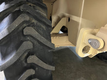 Load image into Gallery viewer, SOLD 2014 Kalmar RT022 Telehandler, Rough Terrain Forklift, Only 222 Hrs, 5K LIFT A/C