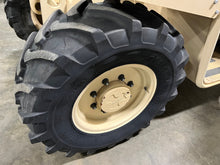 Load image into Gallery viewer, SOLD 2014 Kalmar RT022 Telehandler, Rough Terrain Forklift, Only 222 Hrs, 5K LIFT A/C