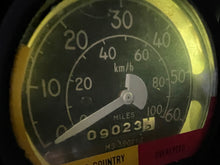 Load image into Gallery viewer, SOLD 1989 AM General M998 GM Diesel, 3L80 Trans, Green Soft Top (Lot #655)