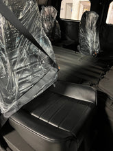 Load image into Gallery viewer, SOLD 1989 AM General M998 GM Diesel, 3L80 Trans, Green Soft Top (Lot #655)