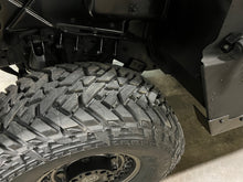 Load image into Gallery viewer, SOLD 1989 AM General M998 GM Diesel, 3L80 Trans, Green Soft Top (Lot #655)