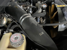 Load image into Gallery viewer, SOLD 1989 AM General M998 GM Diesel, 3L80 Trans, Green Soft Top (Lot #655)