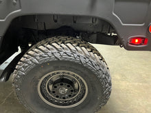 Load image into Gallery viewer, SOLD 1989 AM General M998 GM Diesel, 3L80 Trans, Green Soft Top (Lot #655)