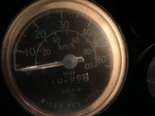 Load image into Gallery viewer, SOLD 1989 AM General M998 GM Diesel, 3L80 Trans, Green Soft Top (Lot #679)