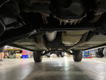 Load image into Gallery viewer, SOLD 1989 AM General M998 GM Diesel, 3L80 Trans, Green Soft Top (Lot #679)