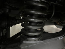 Load image into Gallery viewer, SOLD 1989 AM General M998 GM Diesel, 3L80 Trans, Green Soft Top (Lot #679)