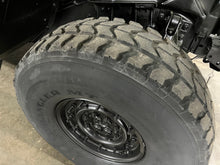 Load image into Gallery viewer, SOLD 1989 AM General M998 GM Diesel, 3L80 Trans, Green Soft Top (Lot #679)