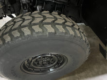 Load image into Gallery viewer, SOLD 1989 AM General M998 GM Diesel, 3L80 Trans, Green Soft Top (Lot #679)