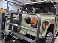 Load image into Gallery viewer, SOLD 2006 AM General M1152 GEP 6.5L Turbo Diesel, 4 Speed w/OD, A/C Arctic Kit (Lot #1293)