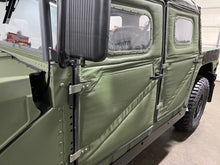 Load image into Gallery viewer, SOLD 2006 AM General M1152 GEP 6.5L Turbo Diesel, 4 Speed w/OD, A/C Arctic Kit (Lot #1293)