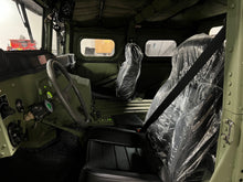 Load image into Gallery viewer, SOLD 2006 AM General M1152 GEP 6.5L Turbo Diesel, 4 Speed w/OD, A/C Arctic Kit (Lot #1293)