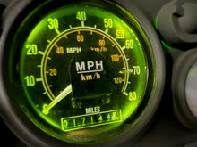 Load image into Gallery viewer, SOLD 2006 AM General M1152 GEP 6.5L Turbo Diesel, 4 Speed w/OD, A/C Arctic Kit (Lot #1293)