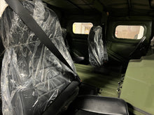 Load image into Gallery viewer, SOLD 2006 AM General M1152 GEP 6.5L Turbo Diesel, 4 Speed w/OD, A/C Arctic Kit (Lot #1293)