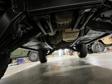 Load image into Gallery viewer, SOLD 2006 AM General M1152 GEP 6.5L Turbo Diesel, 4 Speed w/OD, A/C Arctic Kit (Lot #1293)