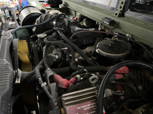 Load image into Gallery viewer, SOLD 2006 AM General M1152 GEP 6.5L Turbo Diesel, 4 Speed w/OD, A/C Arctic Kit (Lot #1293)