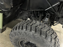 Load image into Gallery viewer, SOLD 2006 AM General M1152 GEP 6.5L Turbo Diesel, 4 Speed w/OD, A/C Arctic Kit (Lot #1293)