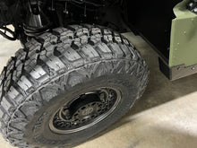 Load image into Gallery viewer, SOLD 2006 AM General M1152 GEP 6.5L Turbo Diesel, 4 Speed w/OD, A/C Arctic Kit (Lot #1293)