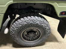 Load image into Gallery viewer, SOLD 2006 AM General M1152 GEP 6.5L Turbo Diesel, 4 Speed w/OD, A/C Arctic Kit (Lot #1293)