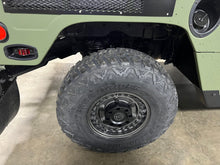 Load image into Gallery viewer, SOLD 2006 AM General M1152 GEP 6.5L Turbo Diesel, 4 Speed w/OD, A/C Arctic Kit (Lot #1293)