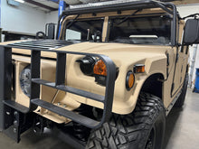 Load image into Gallery viewer, SOLD 2007 AM General M1152A1 GEP 6.5L Turbo Diesel, 4 Speed w/OD, A/C (Lot #1308)