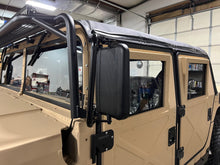 Load image into Gallery viewer, SOLD 2007 AM General M1152A1 GEP 6.5L Turbo Diesel, 4 Speed w/OD, A/C (Lot #1308)