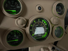 Load image into Gallery viewer, SOLD 2007 AM General M1152A1 GEP 6.5L Turbo Diesel, 4 Speed w/OD, A/C (Lot #1308)