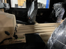 Load image into Gallery viewer, SOLD 2007 AM General M1152A1 GEP 6.5L Turbo Diesel, 4 Speed w/OD, A/C (Lot #1308)