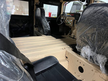 Load image into Gallery viewer, SOLD 2007 AM General M1152A1 GEP 6.5L Turbo Diesel, 4 Speed w/OD, A/C (Lot #1308)