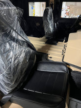 Load image into Gallery viewer, SOLD 2007 AM General M1152A1 GEP 6.5L Turbo Diesel, 4 Speed w/OD, A/C (Lot #1308)