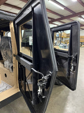 Load image into Gallery viewer, SOLD 2007 AM General M1152A1 GEP 6.5L Turbo Diesel, 4 Speed w/OD, A/C (Lot #1308)