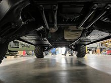 Load image into Gallery viewer, SOLD 2007 AM General M1152A1 GEP 6.5L Turbo Diesel, 4 Speed w/OD, A/C (Lot #1308)