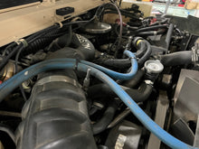 Load image into Gallery viewer, SOLD 2007 AM General M1152A1 GEP 6.5L Turbo Diesel, 4 Speed w/OD, A/C (Lot #1308)