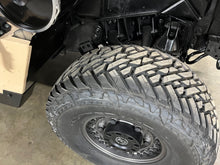 Load image into Gallery viewer, SOLD 2007 AM General M1152A1 GEP 6.5L Turbo Diesel, 4 Speed w/OD, A/C (Lot #1308)