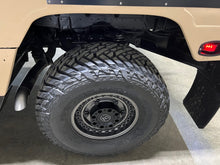 Load image into Gallery viewer, SOLD 2007 AM General M1152A1 GEP 6.5L Turbo Diesel, 4 Speed w/OD, A/C (Lot #1308)