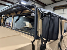 Load image into Gallery viewer, SOLD 2007 AM General M1152 GEP 6.5L Turbo Diesel, 4 Speed w/OD, A/C (Lot #1292)