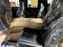 Load image into Gallery viewer, SOLD 2007 AM General M1152 GEP 6.5L Turbo Diesel, 4 Speed w/OD, A/C (Lot #1292)