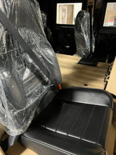 Load image into Gallery viewer, SOLD 2007 AM General M1152 GEP 6.5L Turbo Diesel, 4 Speed w/OD, A/C (Lot #1292)