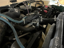 Load image into Gallery viewer, SOLD 2007 AM General M1152 GEP 6.5L Turbo Diesel, 4 Speed w/OD, A/C (Lot #1292)