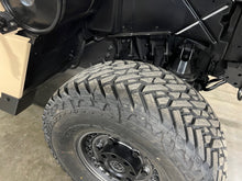 Load image into Gallery viewer, SOLD 2007 AM General M1152 GEP 6.5L Turbo Diesel, 4 Speed w/OD, A/C (Lot #1292)