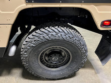 Load image into Gallery viewer, SOLD 2007 AM General M1152 GEP 6.5L Turbo Diesel, 4 Speed w/OD, A/C (Lot #1292)