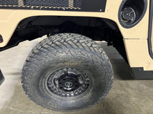 Load image into Gallery viewer, SOLD 2007 AM General M1152 GEP 6.5L Turbo Diesel, 4 Speed w/OD, A/C (Lot #1292)