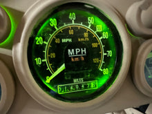 Load image into Gallery viewer, SOLD 2007 AM General M1151A1 GEP 6.5L Turbo Diesel, 4 Speed w/OD, A/C (Lot #1315)