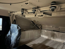 Load image into Gallery viewer, SOLD 2007 AM General M1151A1 GEP 6.5L Turbo Diesel, 4 Speed w/OD, A/C (Lot #1315)