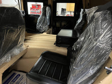 Load image into Gallery viewer, SOLD 2007 AM General M1151A1 GEP 6.5L Turbo Diesel, 4 Speed w/OD, A/C (Lot #1315)