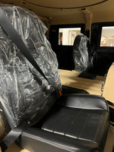 Load image into Gallery viewer, SOLD 2007 AM General M1151A1 GEP 6.5L Turbo Diesel, 4 Speed w/OD, A/C (Lot #1315)