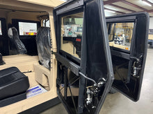 Load image into Gallery viewer, SOLD 2007 AM General M1151A1 GEP 6.5L Turbo Diesel, 4 Speed w/OD, A/C (Lot #1315)