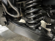 Load image into Gallery viewer, SOLD 2007 AM General M1151A1 GEP 6.5L Turbo Diesel, 4 Speed w/OD, A/C (Lot #1315)