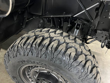 Load image into Gallery viewer, SOLD 2007 AM General M1151A1 GEP 6.5L Turbo Diesel, 4 Speed w/OD, A/C (Lot #1315)