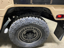 Load image into Gallery viewer, SOLD 2007 AM General M1151A1 GEP 6.5L Turbo Diesel, 4 Speed w/OD, A/C (Lot #1315)