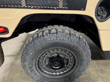 Load image into Gallery viewer, SOLD 2007 AM General M1151A1 GEP 6.5L Turbo Diesel, 4 Speed w/OD, A/C (Lot #1315)